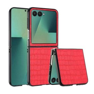 case_ss_zflip7_pu_red.jpg