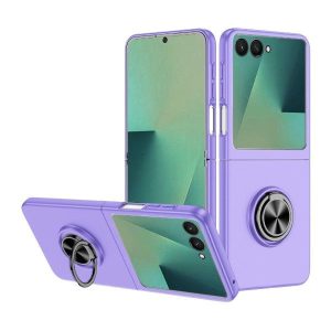 Home case_ss_zflip7_ring_purple.jpg