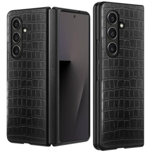 Home case_ss_zfold7_leather_blk.jpg