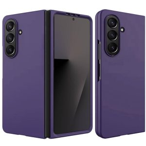 Home case_ss_zfold7_matte_purple.jpg
