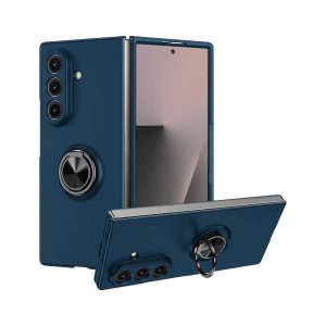 Home case_ss_zfold7_matte_ring_blue.jpg