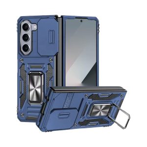 Home case_ss_zfold7_tough_blue.jpg