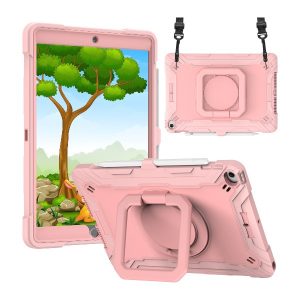 Home case_sst_a9m_rotating_rgold.jpg