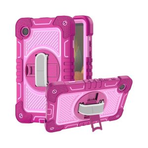 Home case_sst_a9m_strap_hpink.jpg