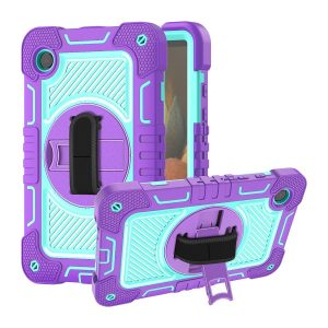 Home case_sst_a9m_strap_purple.jpg