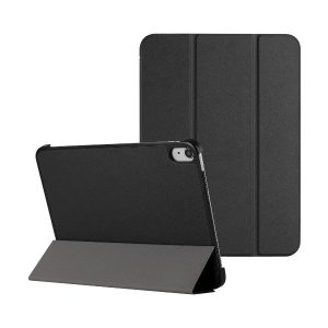 case_sst_a9m_trifold_blk.jpg