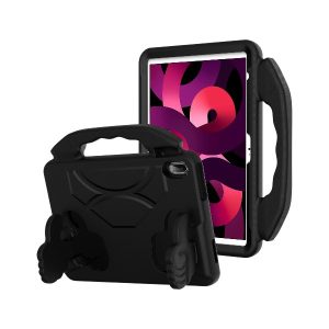 Home case_sst_s11_thumps_blk.jpg