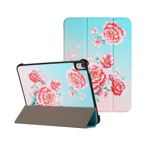 Home case_sst_s11u_trifold_flowers.jpg