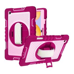 Home case_sst_s9m_strap_rgd.jpg