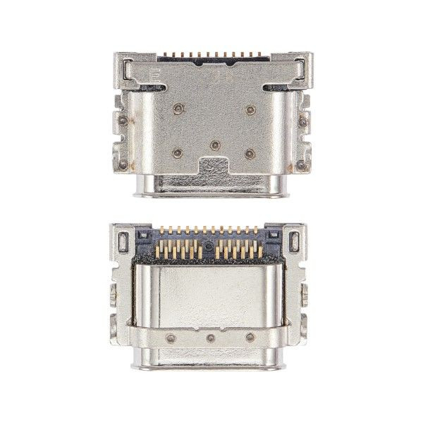 cph_lg_st6bg6bg7bg8bv_series.jpg cph_lg_st6bg6bg7bg8bv_series.jpg