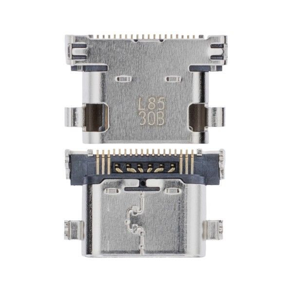 cph_mt_xt1635bxt1710.jpg cph_mt_xt1635bxt1710.jpg