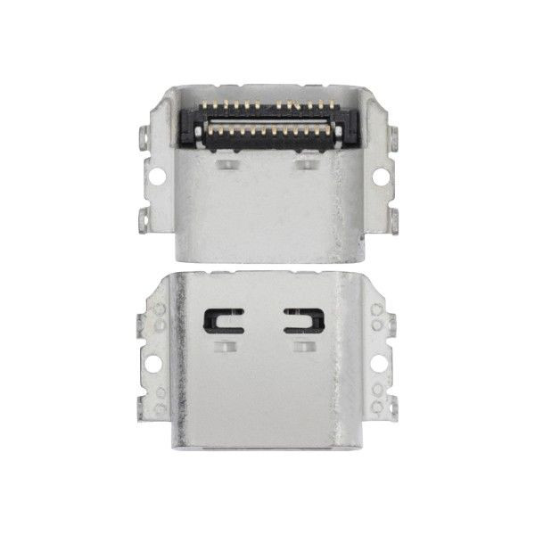 cph_mt_xt1650.jpg cph_mt_xt1650.jpg