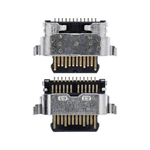 cph_ss_a01ba11ba02s_typec.jpg cph_ss_a01ba11ba02s_typec.jpg