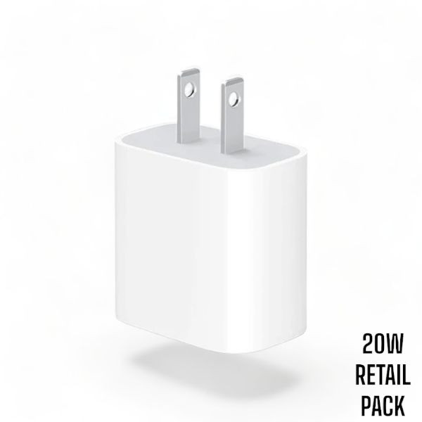 dock_ip_20wb18w_box.jpg dock_ip_20wb18w_box.jpg