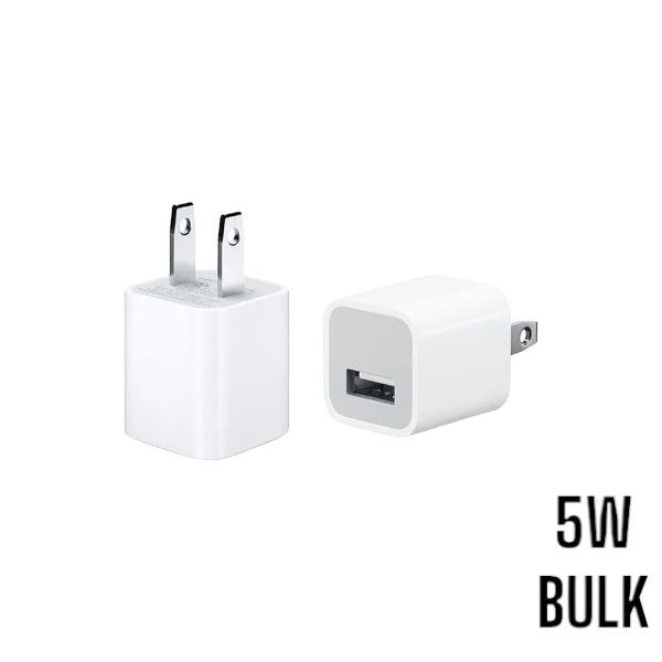 dock_ip_5w_bulk.jpg dock_ip_5w_bulk.jpg