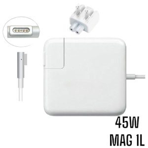 Home dock_mb_45w_mag1l.jpg