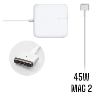 Home dock_mb_45w_mag2.jpg