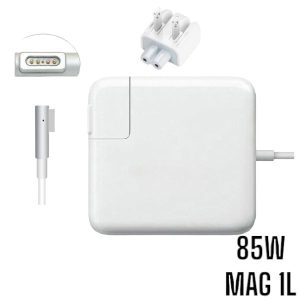 Home dock_mb_85w_mag1l.jpg