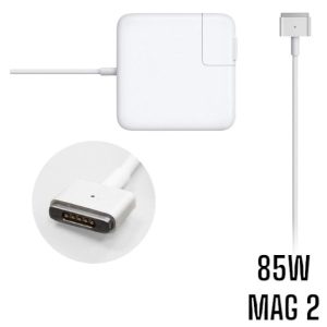 Home dock_mb_85w_mag2.jpg