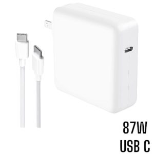 Home dock_mb_87w_usb-c.jpg