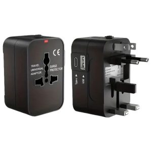 dock_travel_adapter_box.jpg