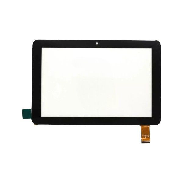 epik_tab_8e_dig_801hbx.jpg epik_tab_8e_dig_801hbx.jpg