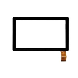 epik_tab_8e_dig_802hbx.jpg