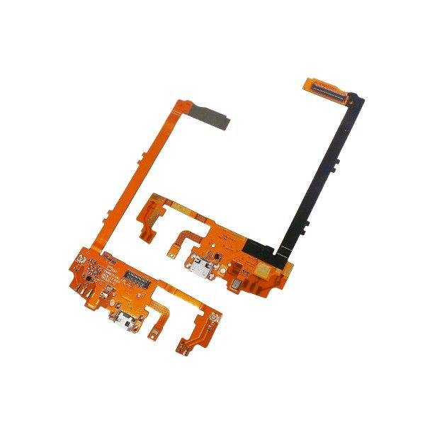 gg_nx5_cp.jpg gg_nx5_cp.jpg