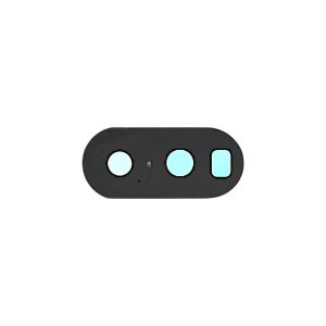 gg_pixel_10_lens.jpg