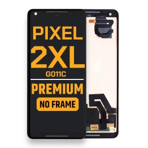 gg_pixel_2xl_lcd.jpg