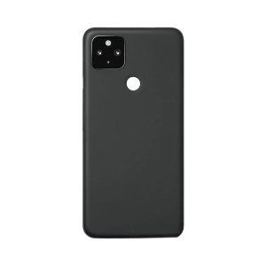 gg_pixel_4a_5g_bk_blk.jpg