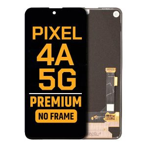 gg_pixel_4a_5g_lcd.jpg