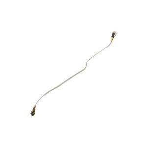gg_pixel_5a_5g_ant_cable.jpg