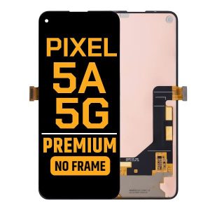 gg_pixel_5a_5g_lcd.jpg