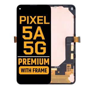 gg_pixel_5a_5g_lcdf.jpg