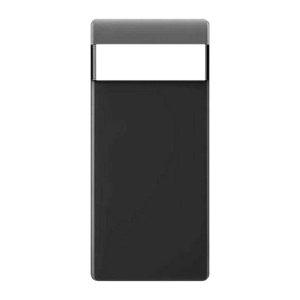 gg_pixel_6_pro_bk_blk_(both).jpg
