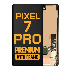 gg_pixel_7_pro_lcdf_blk.jpg