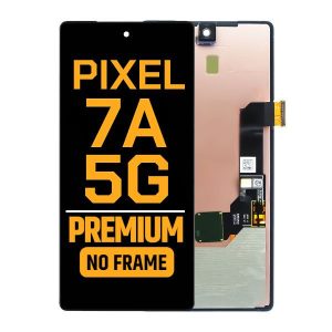 gg_pixel_7a_lcd.jpg