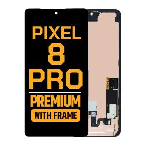 gg_pixel_8_pro_lcdf_blk.jpg