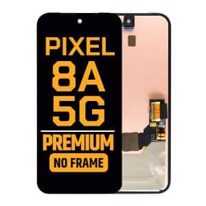gg_pixel_8a_lcd_wbfps.jpg