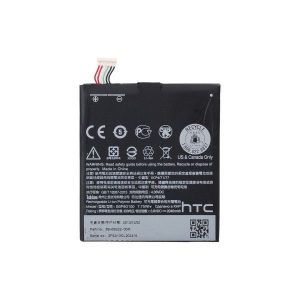 htc_610_batt.jpg