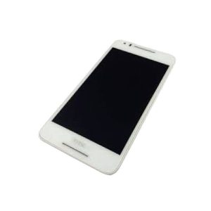 htc_625_lcdf_wht.jpg