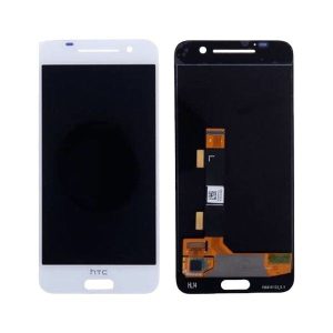 htc_a9_lcd_wht.jpg