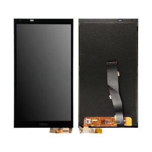 htc_e9s_lcd.jpg