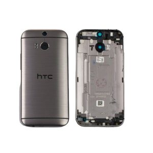htc_m8_bk_gra.jpg