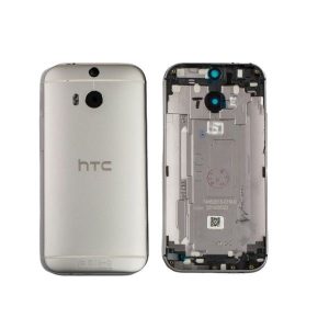 htc_m8_bk_sil.jpg
