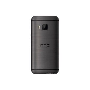 htc_m9_bk_blk.jpg