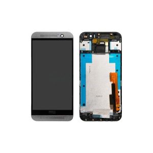 htc_m9_lcdf_sil.jpg