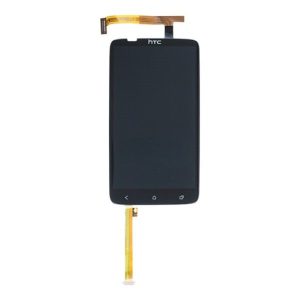 htc_one_x_lcd.jpg