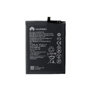 hu_batt_honor_8xbp10mbmate_20lite.jpg
